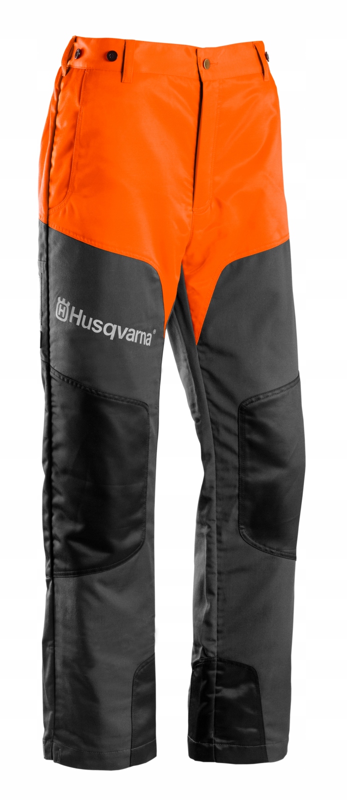 Pracovné nohavice Husqvarna Classic 48